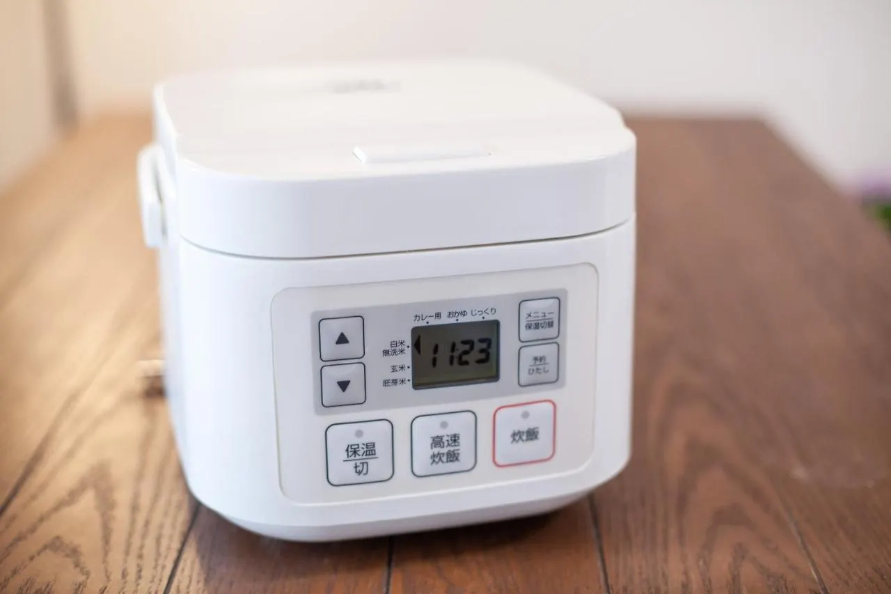Apartmán Hojo Building Prefektura Tokio Japonsko